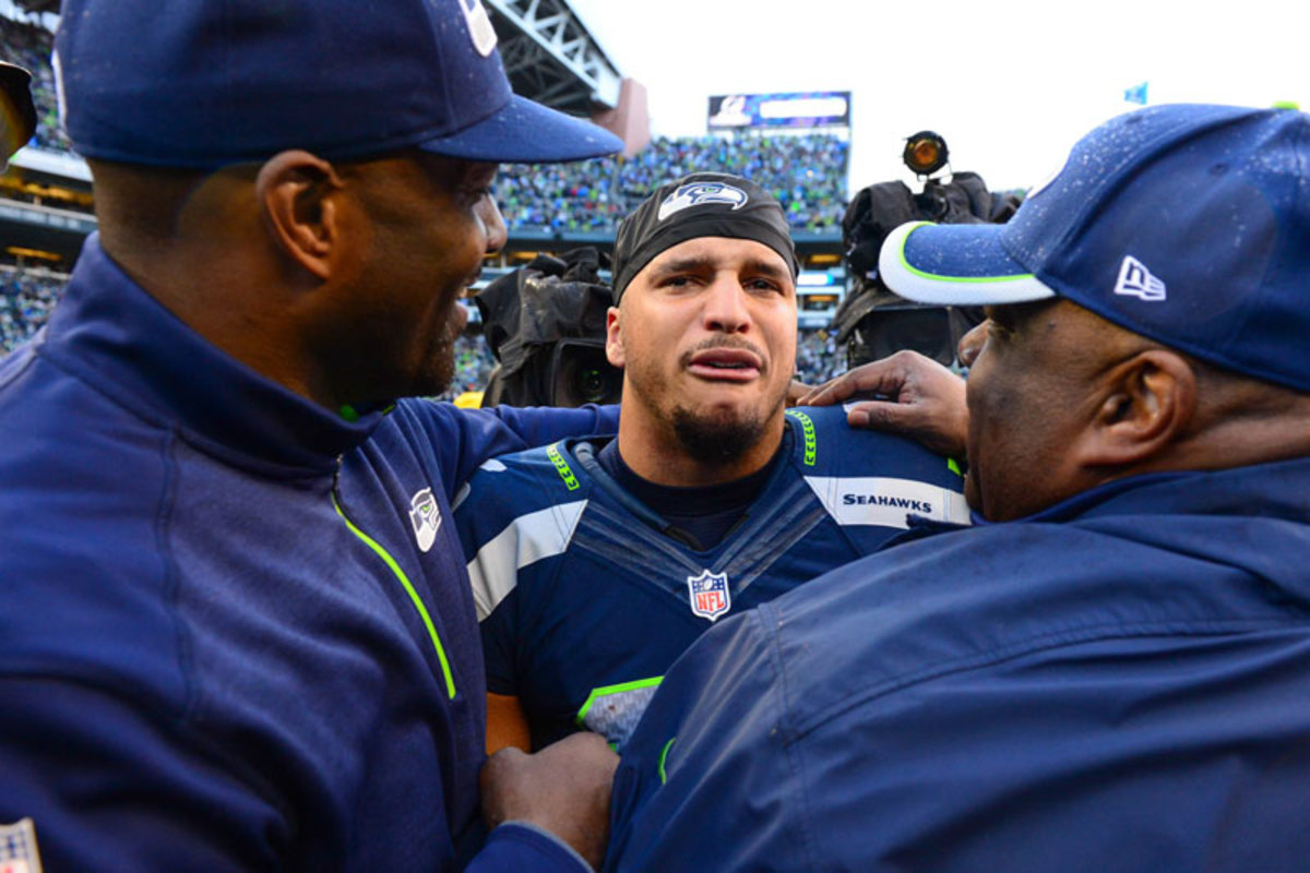 sea-gb-jermaine-kearse-postgame-800-rb.jpg